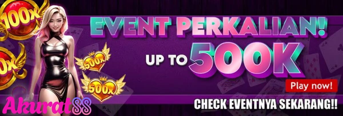 KLAIM PETIR PRAGMATIC