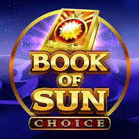 Book of Sun: Choice-BOOONGO