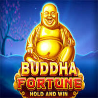Buddha Fortune-BOOONGO