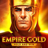 Empire Gold: Hold and Win