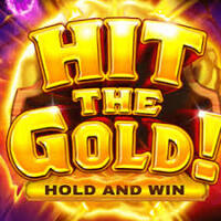 Hit the Gold!-BOOONGO