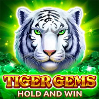 Tiger Gems